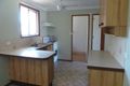 Property photo of 20 Margaret Street South Tamworth NSW 2340