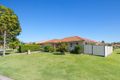 Property photo of 1/23 Riversdale Boulevard Banora Point NSW 2486