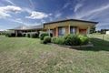 Property photo of 33 Merryville Drive Murrumbateman NSW 2582