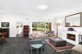 Property photo of 3 Lawley Crescent Pymble NSW 2073