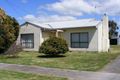 Property photo of 1/5 Ross Street Colac VIC 3250