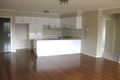 Property photo of G01/13 King Street Bayswater VIC 3153