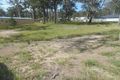 Property photo of 7 Alexander Street Ellalong NSW 2325