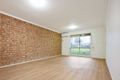 Property photo of 1/40 Iveleary Avenue Salisbury East SA 5109