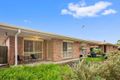 Property photo of 1/40 Iveleary Avenue Salisbury East SA 5109