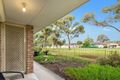 Property photo of 1/40 Iveleary Avenue Salisbury East SA 5109