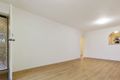 Property photo of 1/40 Iveleary Avenue Salisbury East SA 5109