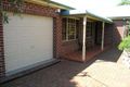 Property photo of 1A Cliff Avenue Winston Hills NSW 2153