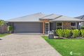 Property photo of 15 Eco Crescent Narangba QLD 4504