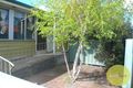 Property photo of 5/11A Cook Crescent Mayfield TAS 7248