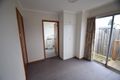 Property photo of 5/11A Cook Crescent Mayfield TAS 7248
