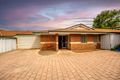 Property photo of 15F Earl Street Bentley WA 6102