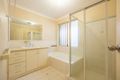 Property photo of 15F Earl Street Bentley WA 6102