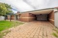 Property photo of 15F Earl Street Bentley WA 6102