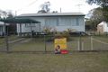 Property photo of 24 Lemon Street Runcorn QLD 4113