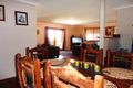 Property photo of 3 Dangar Place Coopernook NSW 2426