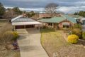 Property photo of 23 Parraweena Place Eglinton NSW 2795