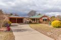 Property photo of 23 Parraweena Place Eglinton NSW 2795