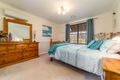 Property photo of 23 Parraweena Place Eglinton NSW 2795