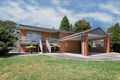 Property photo of 206 Andersons Creek Road Doncaster East VIC 3109