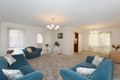 Property photo of 206 Andersons Creek Road Doncaster East VIC 3109