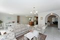 Property photo of 206 Andersons Creek Road Doncaster East VIC 3109