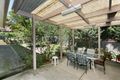 Property photo of 206 Andersons Creek Road Doncaster East VIC 3109