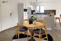 Property photo of 19/1317-1321 Princes Highway Heathcote NSW 2233