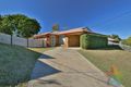 Property photo of 3 Knowles Close Redbank Plains QLD 4301