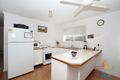 Property photo of 3 Knowles Close Redbank Plains QLD 4301
