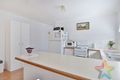 Property photo of 3 Knowles Close Redbank Plains QLD 4301
