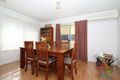 Property photo of 3 Knowles Close Redbank Plains QLD 4301