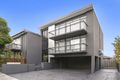 Property photo of 3/27 Windella Avenue Kew East VIC 3102