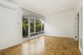 Property photo of 3/27 Windella Avenue Kew East VIC 3102