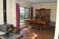 Property photo of 24 Railway Avenue Bridgewater SA 5155