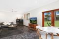 Property photo of 3 Lawley Crescent Pymble NSW 2073