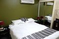 Property photo of 419/585 La Trobe Street Melbourne VIC 3000