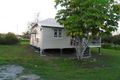 Property photo of 194 Old Ipswich Road Riverview QLD 4303