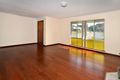 Property photo of 32 McKenzie Drive Lower King WA 6330