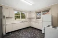 Property photo of 197 Maple Road North St Marys NSW 2760