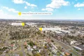 Property photo of 197 Maple Road North St Marys NSW 2760