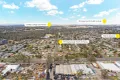 Property photo of 197 Maple Road North St Marys NSW 2760