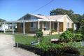 Property photo of 28 Second Avenue Toorbul QLD 4510