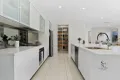 Property photo of 9 White Beech Road Noosa Heads QLD 4567