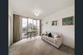 Property photo of 27/506 Glenferrie Road Hawthorn VIC 3122