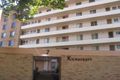 Property photo of 28/7 Sturt Street Wagga Wagga NSW 2650