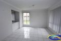Property photo of 20 Laura Anne Drive Windaroo QLD 4207