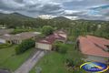 Property photo of 20 Laura Anne Drive Windaroo QLD 4207