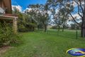 Property photo of 20 Laura Anne Drive Windaroo QLD 4207