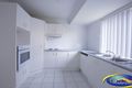 Property photo of 20 Laura Anne Drive Windaroo QLD 4207